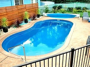 Collaroy by Miami Pools