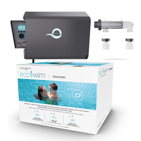 Ecoswim® ES25