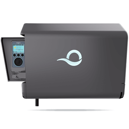 Mineral Swim™️ V2 Purifier 400VA