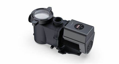 Madimack InverFlow F300i Variable Speed ECO Pool Pump