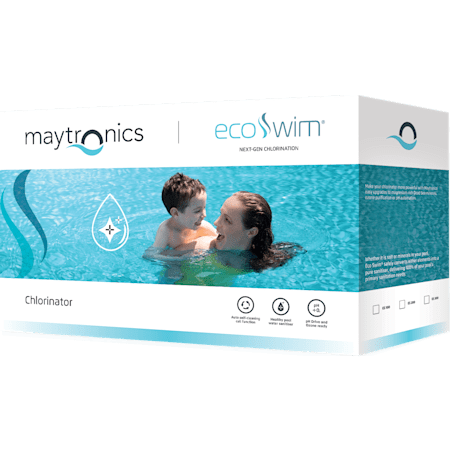 Eco Swim ES200