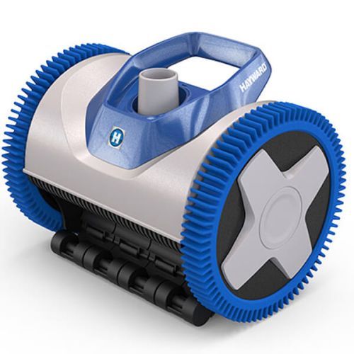 AquaNaut 250 Suction Pool Cleaner by Hayward