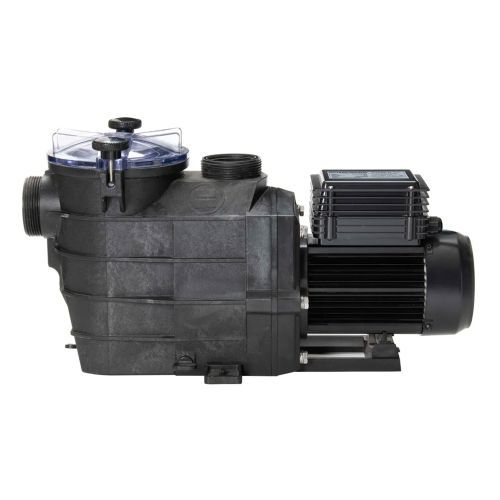 Super II Eco SIIE320 1.0HP Single Speed ECO Pool Pump by Hayward