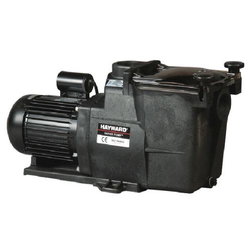 Super SP274 1.5HP Pool Pump by Hayward