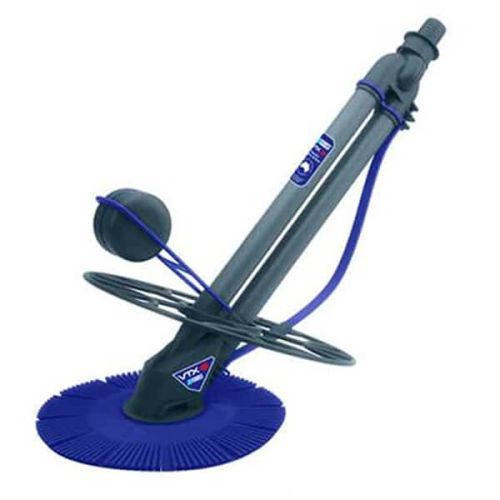 Automatic Pool Cleaner VTX-3 by Kreepy Krauly