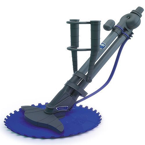 Automatic Pool Cleaner VTX-7 by Kreepy Krauly