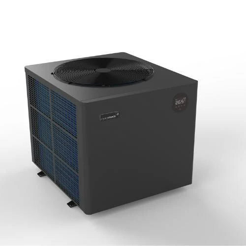 Madimack Eclipse 26kW Pool Heat Pump