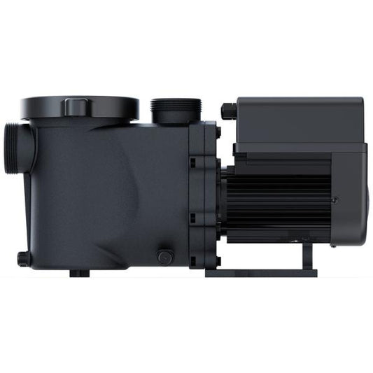 Madimack InverFlow F400i Variable Speed ECO Pool Pump