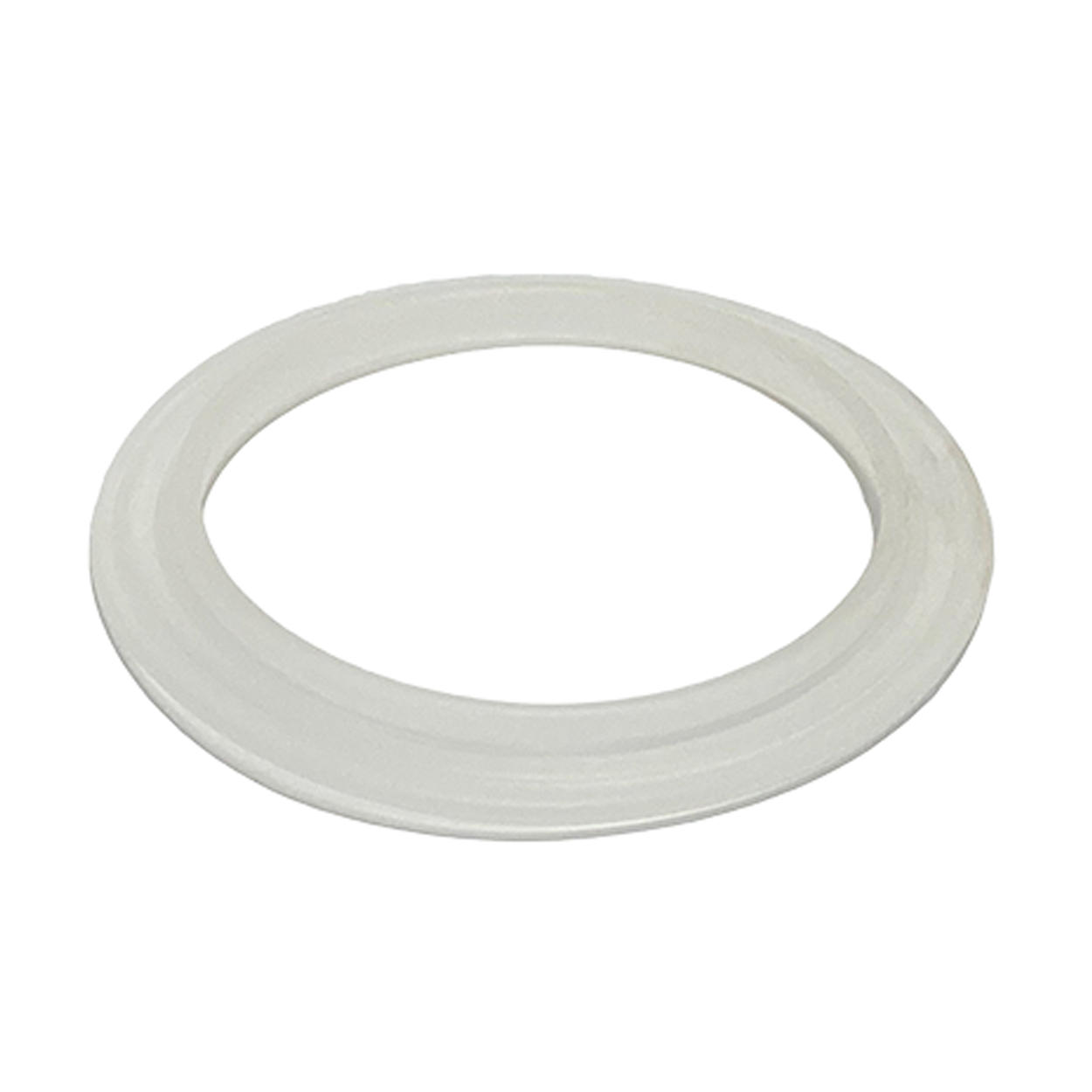 Balboa 3.5" Cyclone Luxury Gasket by SpaCraft