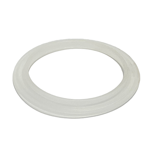 Balboa 3.5" Cyclone Luxury Gasket by SpaCraft