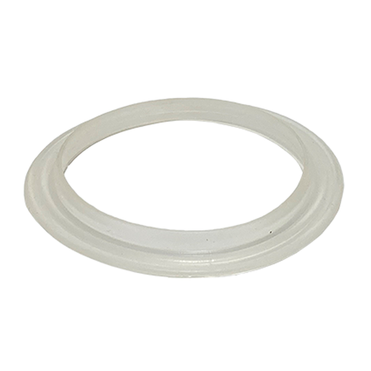 Balboa 3" Micro Cyclone Gasket by SpaCraft