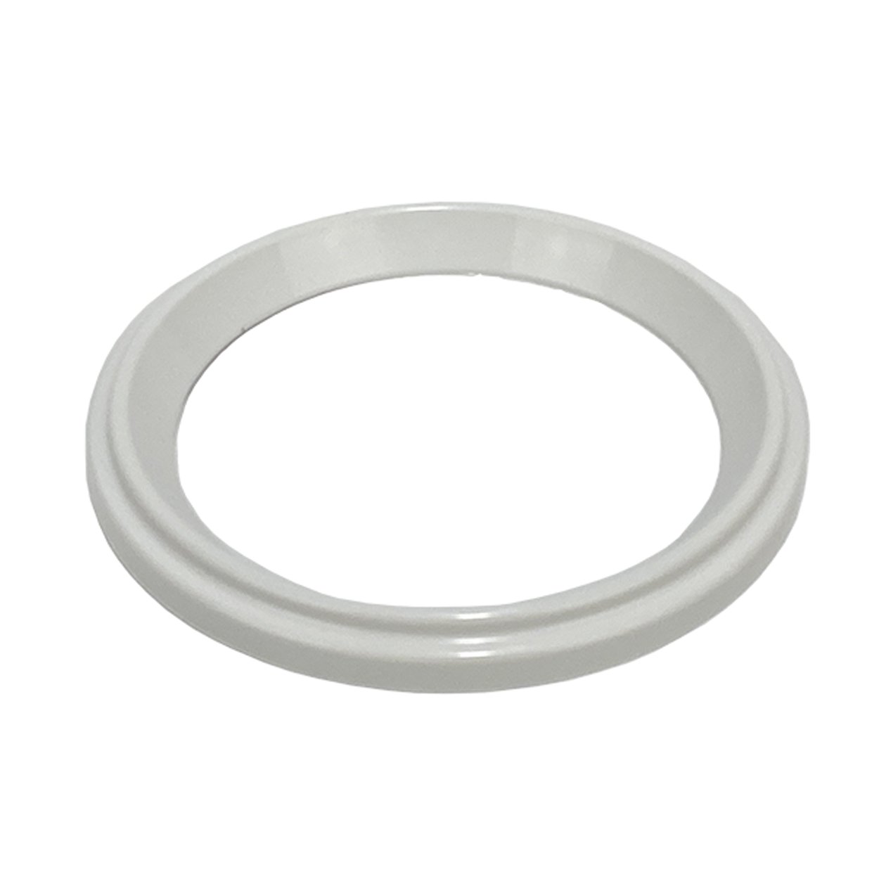 Balboa Cyclone 5" Pismo Compensating Ring by SpaCraft