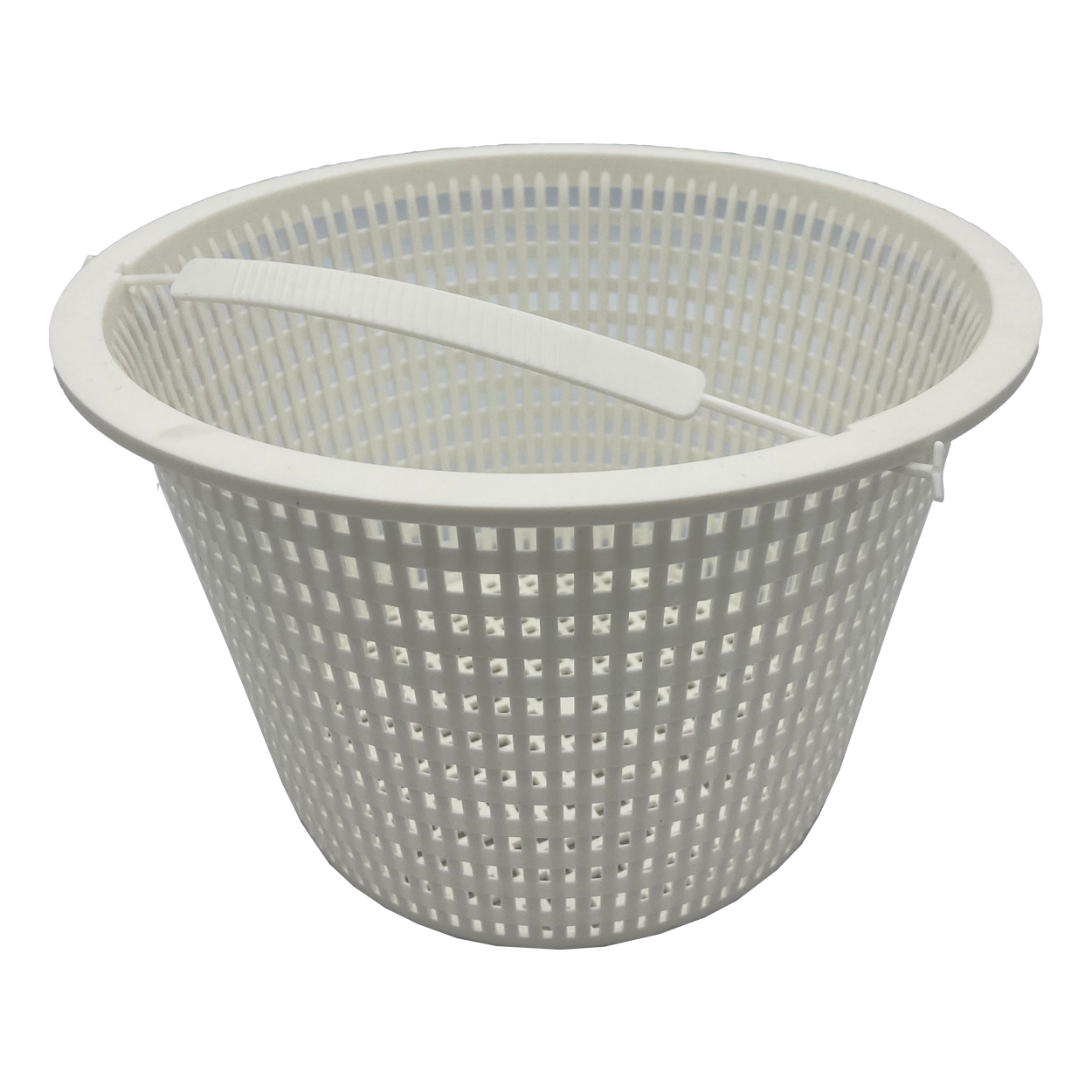 Waterco/Nally Skimmer Basket by SpaCraft