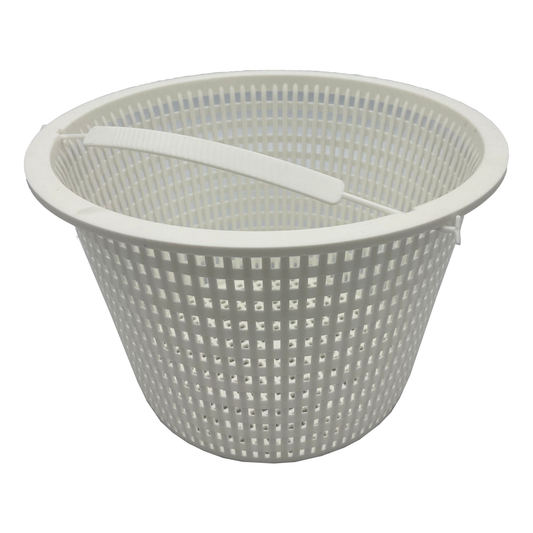 Waterco/Nally Skimmer Basket by SpaCraft