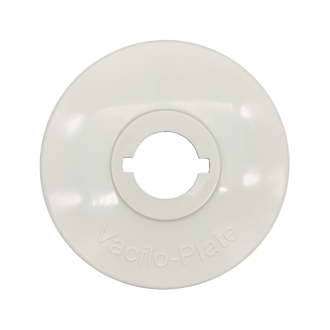 Hayward SP1104 Vac Plate by SpaCraft