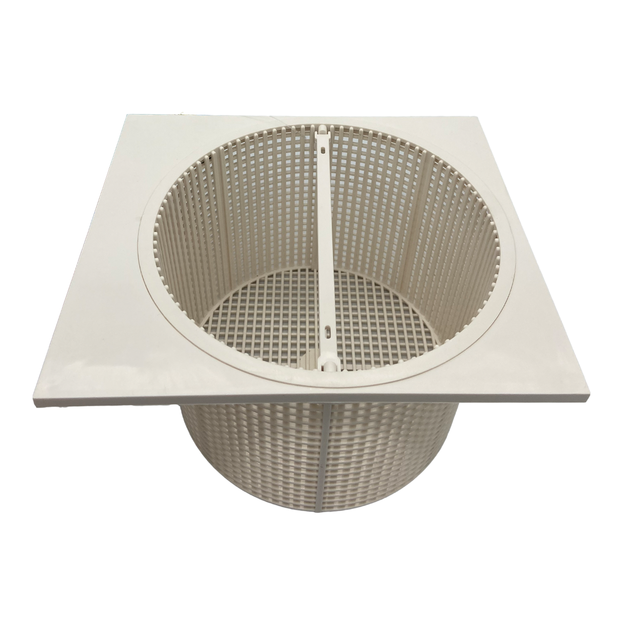 Hayward Skimmer Basket SPX 1088/9 by SpaCraft