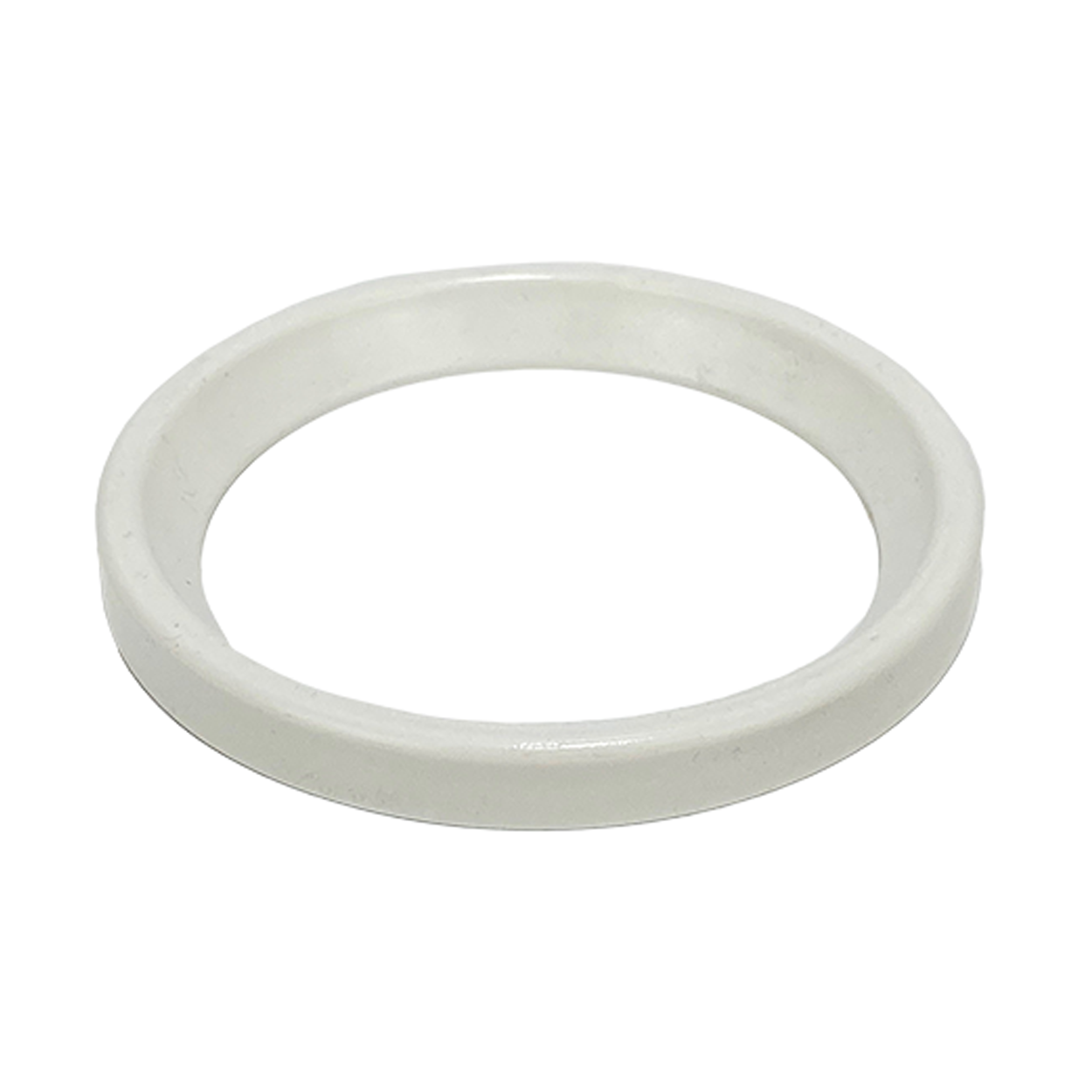 Balboa Micro Cyclone/3" Pismo Compensating Ring by SpaCraft