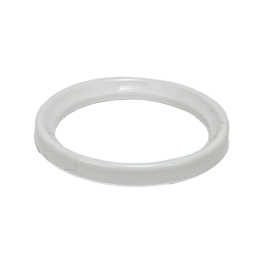 Balboa 2" Euro Cyclone Comp Ring by SpaCraft