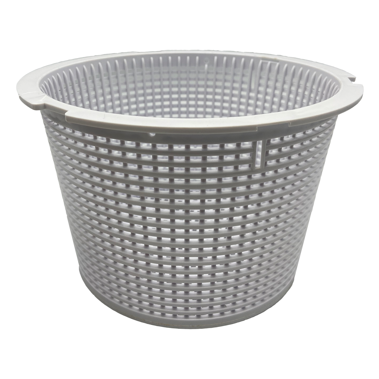 Waterco Skimmer Skimmer Basket by SpaCraft