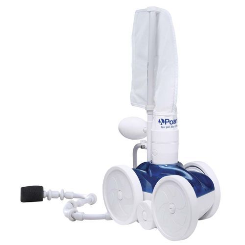 Pressure Pool Cleaner 280 by Polaris