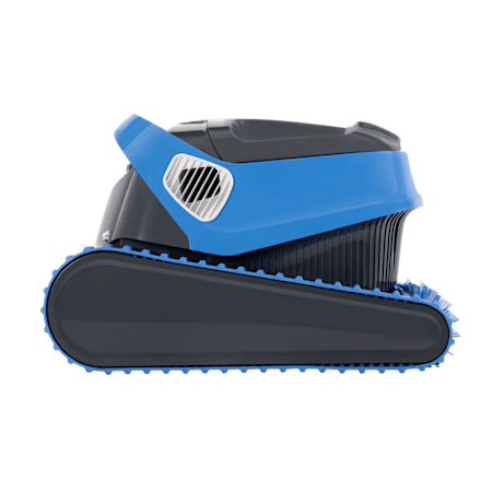 Dolphin S400 Robotic Pool Cleaner